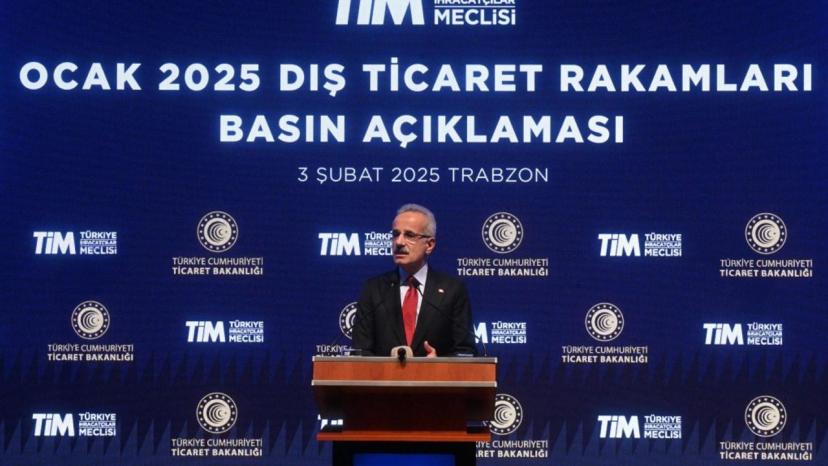Yeni İpek Yolu: Kalkınma Yolu Projesi devam ediyor