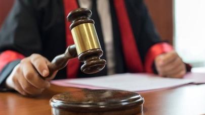 "Yenidoğan Çetesi" davasında ara karar: 4 tutuklama, 4 tahliye