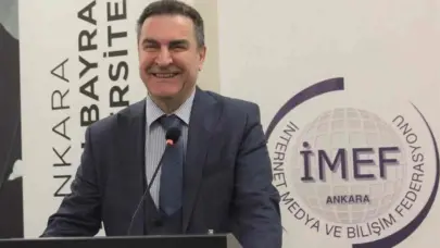 Zakir Avşar’dan Gazze üzerine tarih ve direniş