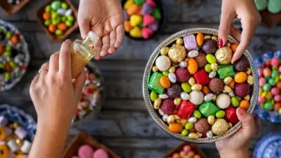 2025 Ramazan Bayramı tatili uzayacak mı? 9 gün olacak mı?