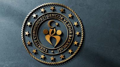 2025 yılı "Temsilci Genç" başvuruları başladı