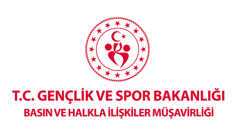 2025 yılı temsilci gençleri aranıyor! Başvurular başladı