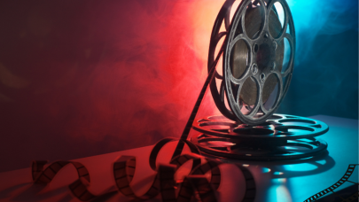 4. Uluslararası Darıca Kısa Film Yarışması’nın başvuruları başladı