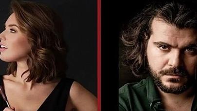 AASSM Orkestrası, İzmir'de yılın ilk konserini veriyor