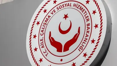 Aile Yılı 2025: Bakanlık, her ay farklı etkinliklerle aileyi güçlendirecek