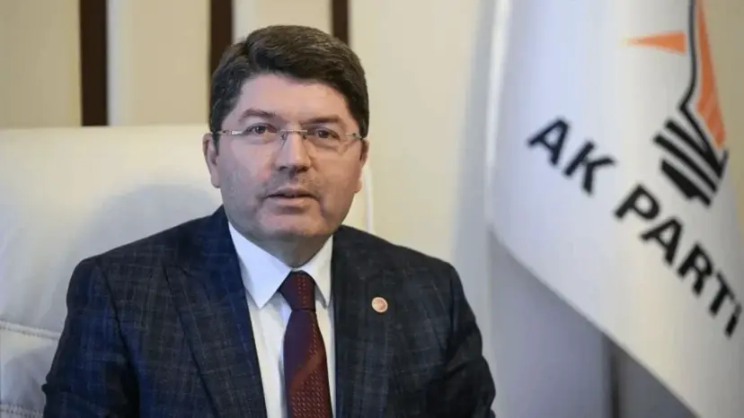 Ankara ve İstanbul’da sahte içki operasyonu: 52 kişi tutuklandı