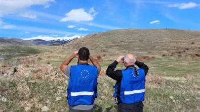 Avrupa Birliğinin Savunma  Endişeleri