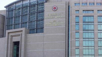 Başsavcılıktan İmamoğlu açıklaması: İlaçları verilmekte...