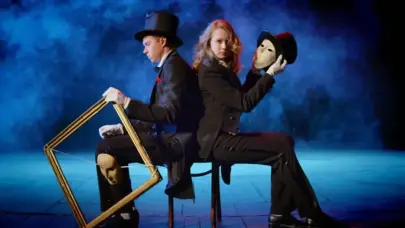 Belediyelerde sözleşmeli sanatçılara teşvik ikramiyesi