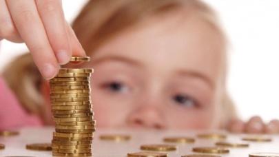 BES'e 18 yaş altı katılım artışta