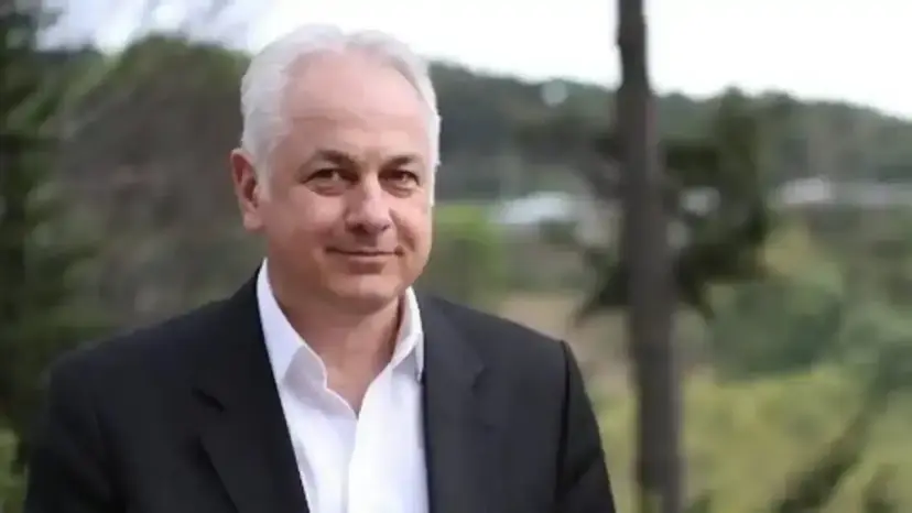 Beykoz Belediye Başkanı Köseler görevden alındı