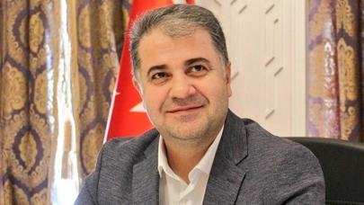 BHA Yönetim Kurulu Başkanı Cengiz Aksan’a beraat: “Gazetecilik kazandı”