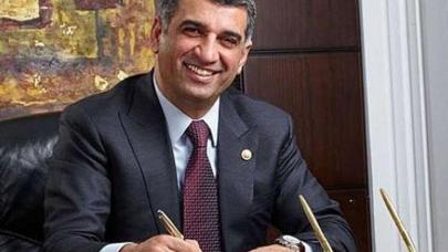 CHP’li Gürsel Erol doktorların yaşadığı sorunları gündeme getirdi