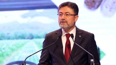 Çiftçilere 2,6 milyar liralık destekleme ödemesi yapılacak