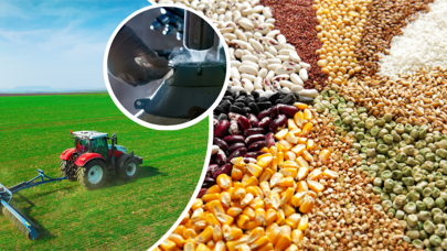 Çiftçilere Müjde ,3.3 milyar lira destekleme ödemesi yapıldı