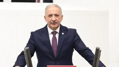 Dalaman'a gerçekleşecek ilk turistik uçuş: 14 Mart