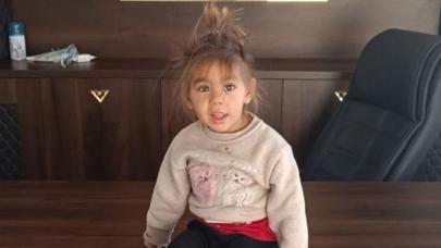 Denizli'den kahreden haber! Kayıp Nazlı Şeşen ölü bulundu!