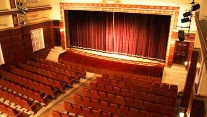 Devlet Tiyatroları 14 milyon seyirciye ulaştı!