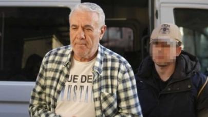 DHKP/C’ye finans sağladığı iddiasıyla Şükrü Genç dahil 12 tutuklama