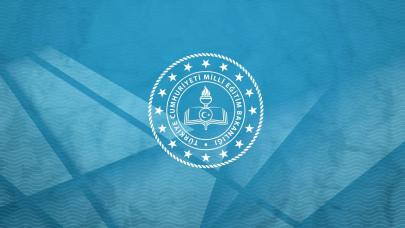 "Dijital Dünyada Ekran Kullanımı Araştırması" sonuçları belli oldu