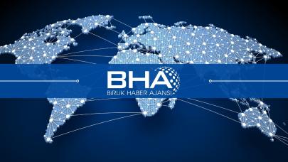 E-Ticarette yeni dönem: ürün güvenliği yönetmeliği yürürlüğe giriyor