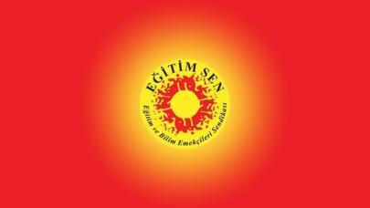 Eğitim Sen hakkında soruşturma başlatıldı