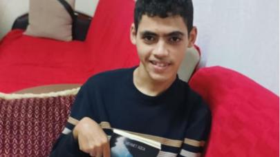 Engel tanımayan şair Ağca'dan şiir kitabı