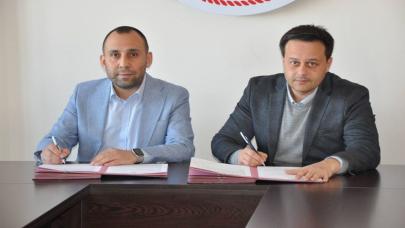 'Farkındayım' projesi, gençlere sağlıklı yaşamı teşvik ediyor