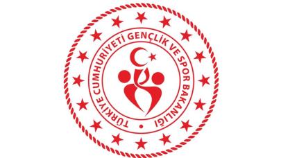 Gençlik ve Spor Bakanlığı Bilişim Uzmanı Alacak
