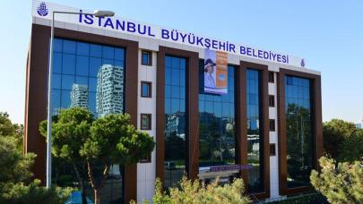 İBB'ye kayyum atanmayacak: Yönetim CHP’de kalıyor