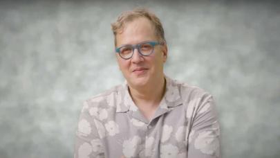 İlker Canikligil tutuklandı