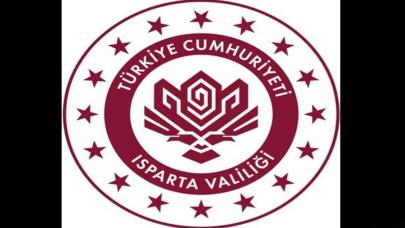 Isparta valiliğinden açıklama geldi 24 asker yaralandı