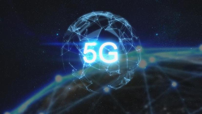 İstanbul’un ulaşımına 5G desteği!