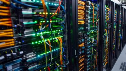 Kamuda kurumsal hafıza ArşivNet ile güvende