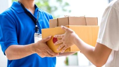 Kargo şirketlerinden bayramda ek önlemler