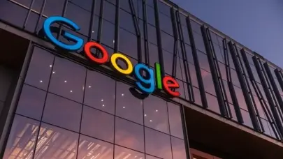 Medya ve Google krizi TBMM’de görüşülecek