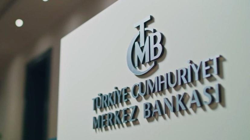 Merkez Bankası faiz kararını bugün açıklayacak