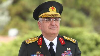 Milli Savunma Bakanı Yaşar Güler'den terörle mücadelede net mesajlar