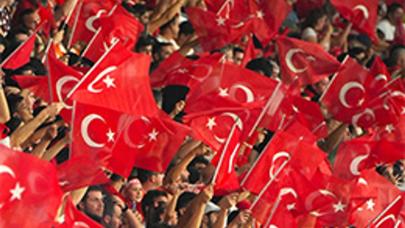 Millî Takımın Belarus Maçı Ücretsiz