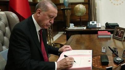 Mobbing ile mücadelede önemli adım: Yeni genelge Resmi Gazete’de