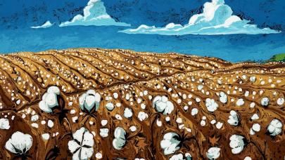 Moda ve Tekstilde Sıfır Atığa Doğru