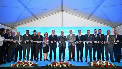 Muğla’nın ekonomik kalkınmasına değer katacak projeler