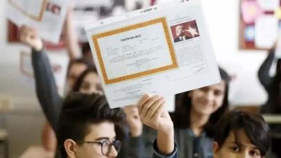 Öğrenciler yarın ikinci ara tatiline çıkıyor!