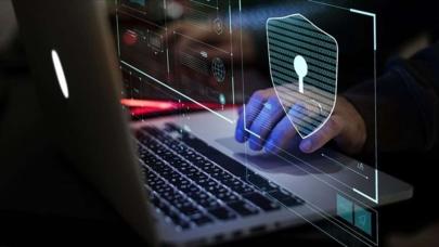 Provokatif paylaşımlar yapan 30 şüpheliye gözaltı!