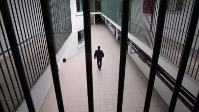 Ramazan Bayramında cezaevlerinde açık görüş imkanı