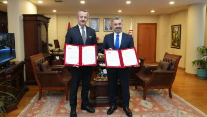 RTÜK ve İstanbul Aile Vakfı’ndan aileyi güçlendiren iş birliği!