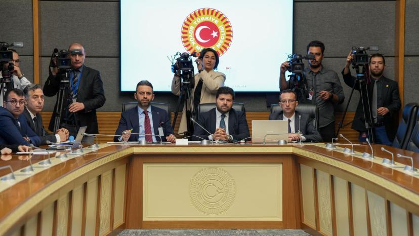 RTÜK’ten şiddet içeriklerine yeni önlem: Akıllı işaret dönemi