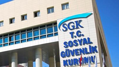 SGK, usulsüz sağlık hizmetlerini mercek altına aldı