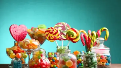 Türkiye Ramazan Bayramı’nı coşkuyla karşılıyor: Bayram sevinci her yerde