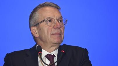 TÜSİAD davasında duruşma tarihi belirlendi